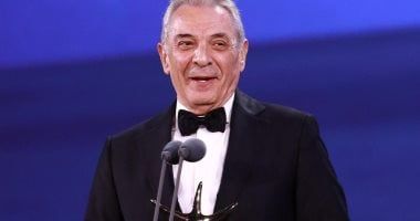 طالع الأبراج: حظك اليوم وتوقعات الأبراج الثلاثاء 7 يناير على الصعيد المهنى والعاطفى والصحى