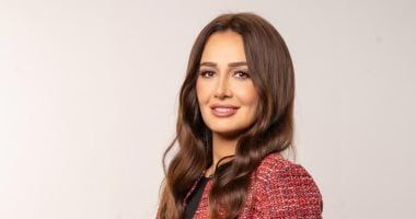 طالع الأبراج: برج الحوت.. حظك اليوم الثلاثاء 7 يناير: صدق مشاعرك