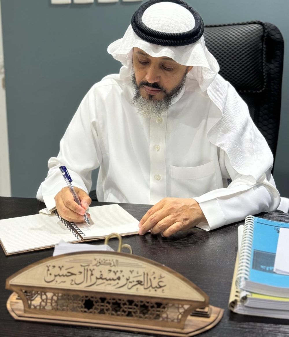 خبير تربوي لـ "اليوم": الإجازة ليست وقت فراغ بل ضرورة نفسية واجتماعية للطلاب