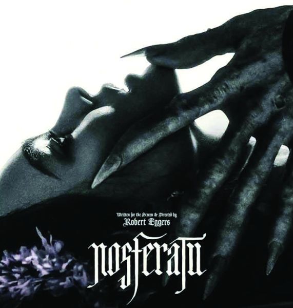 الامارات | توب 5 أفلام