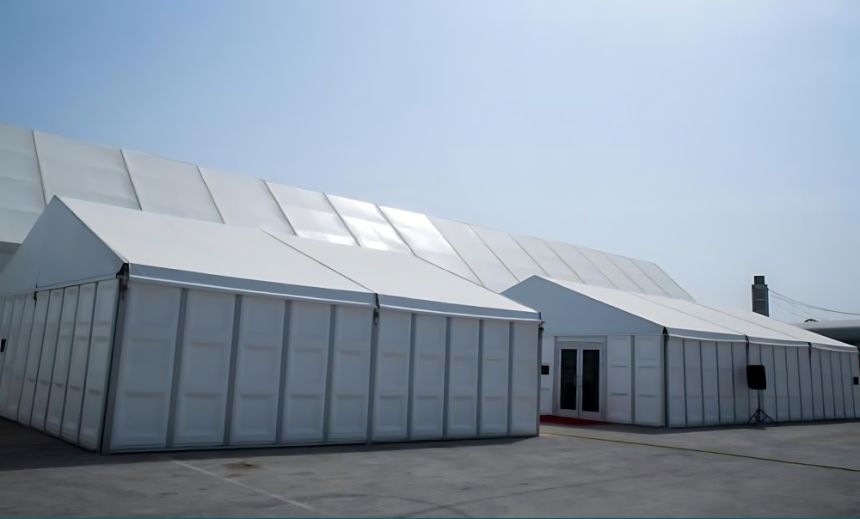 لحماية الأرواح والممتلكات.. إطلاق منظومة كود البناء السعودي 2024