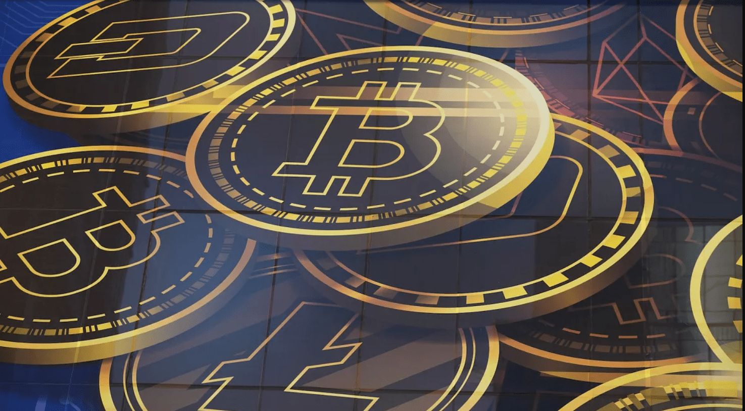 تراجع ضغوط البيع: هل سعر البيتكوين في طريقه لتحقيق قمة جديدة؟