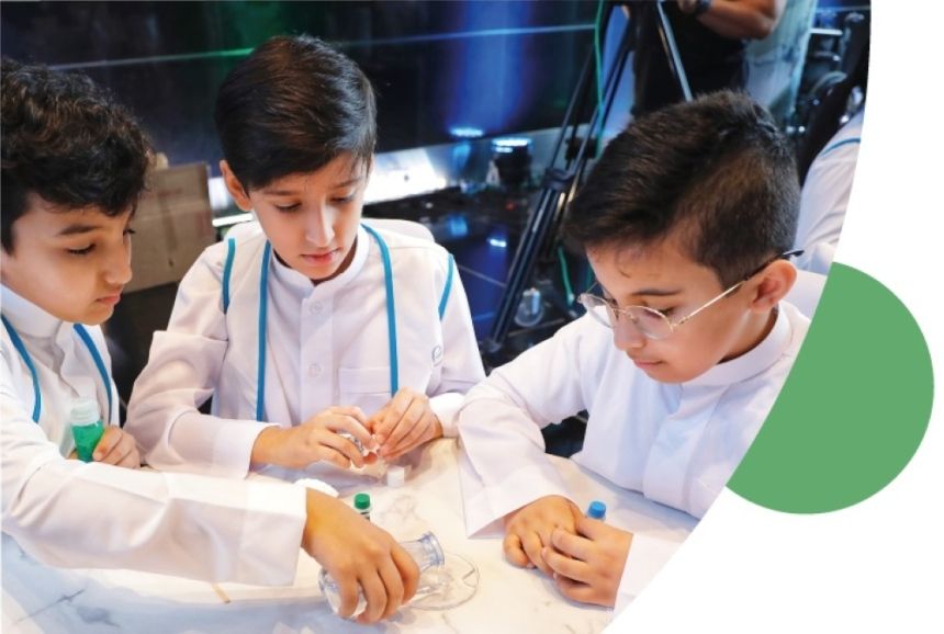 خبير تربوي لـ "اليوم": الإجازة ليست وقت فراغ بل ضرورة نفسية واجتماعية للطلاب