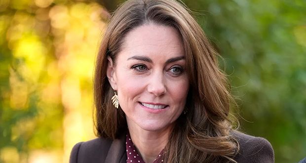 بعد رحلة التعافي.. كيف ستحتفل كيت ميدلتون بعيد ميلادها؟