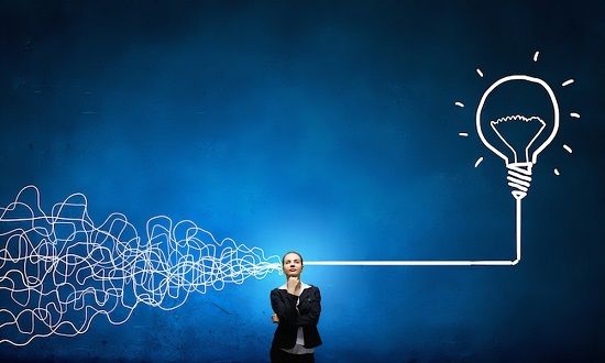 طالع الأبراج: 4 أبراج عندها سرعة بديهة وبيفهموها وهى طايرة.. برج الحمل أولها