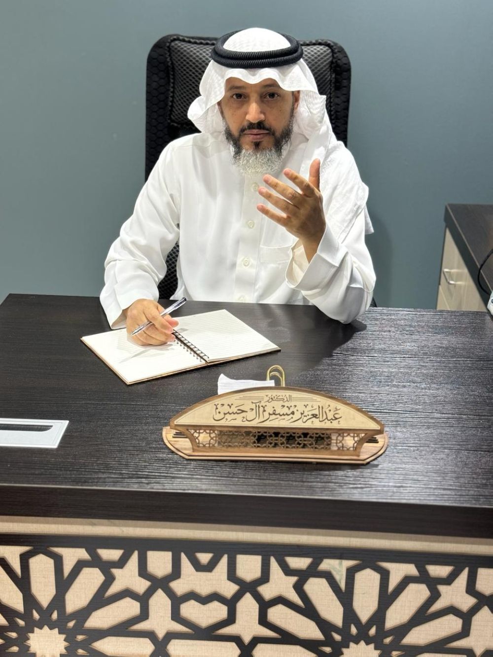 خبير تربوي لـ "اليوم": الإجازة ليست وقت فراغ بل ضرورة نفسية واجتماعية للطلاب