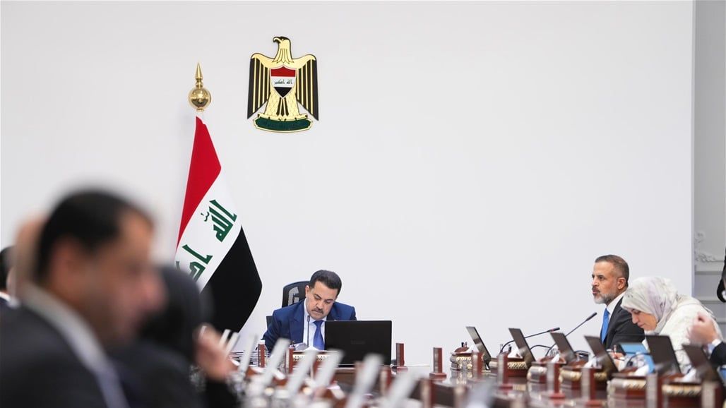 بينها التسليح والدفع الالكتروني.. القرارات الكاملة لجلسة مجلس الوزراء اليوم