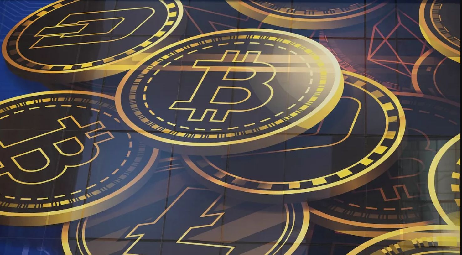 تراجع ضغوط البيع: هل سعر البيتكوين في طريقه لتحقيق قمة جديدة؟