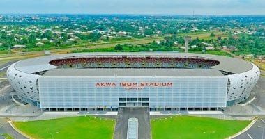 يشبه ملعب بايرن ميونخ.. تعرف على استاد جودسويل ملعب مباراة المصرى وإنيمبا