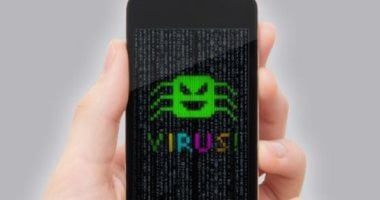 تكنولوجيا: مراتك بتراقبك؟ خطوات بسيطة تكشف التطبيقات المخفية على هاتفك