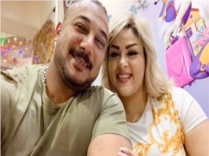 قضية قتل تهز حي مصر الجديدة تفاصيل التحريات وصورة الضحايا