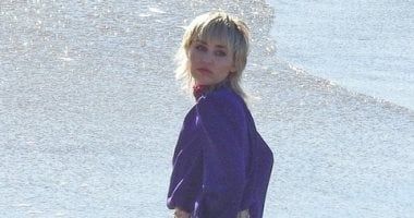 طالع الأبراج: حظك اليوم وتوقعات الأبراج الثلاثاء 7 يناير على الصعيد المهنى والعاطفى والصحى