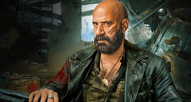 ناقد فني يتحدث عن محمد سعد: “تمرد ونجح”