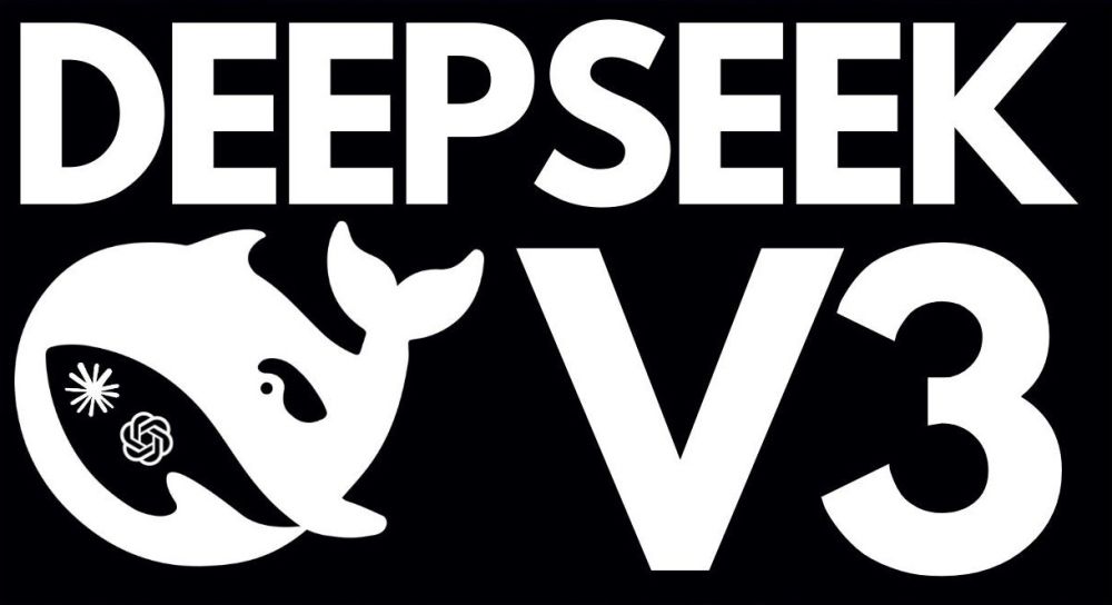 بمميزات متعددة.. DeepSeek الصيني هل يغير مقاييس الذكاء الاصطناعي؟
