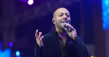 طالع الأبراج: برج الجدي.. حظك اليوم الثلاثاء 7 يناير: ضع جدولا زمنيا