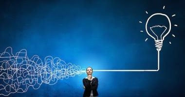 طالع الأبراج: 4 أبراج عندها سرعة بديهة وبيفهموها وهى طايرة.. برج الحمل أولها