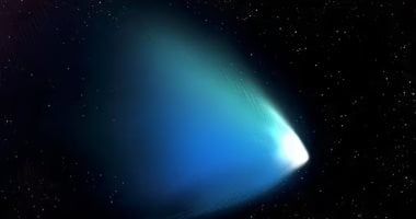 تكنولوجيا: القنطور.. علماء فلك يكتشفون جسما محيرا هجين بين الكويكب والمذنب