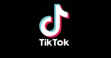 تكنولوجيا: هل تستغنى Tik Tok عن 7 آلاف من موظفيها بأمريكا الجمعة المقبلة؟