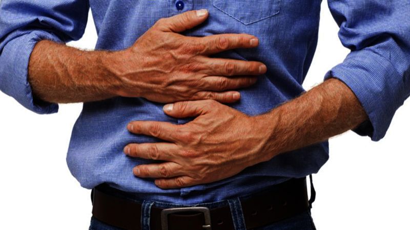 الامارات | رحلة تستكشف أسرار الجهاز الهضمي عند الإنسان