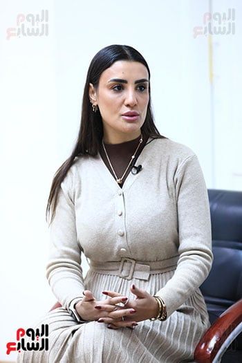 رئيس الاسكواش لـ الخليج 365: طلبنا وضع قيود على التجنيس وتجارب الآخرين حفزت لاعبينا ضد الظاهرة