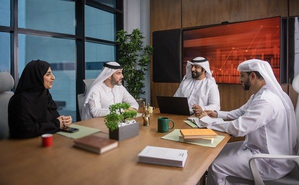 "المعاشات": انتهاء فترة الإعفاء من المبالغ الإضافية المترتبة على اشتراكات أكتوبر ونوفمبر