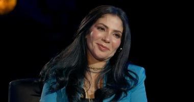 طالع الأبراج: حظك اليوم وتوقعات الأبراج الأربعاء 8 يناير على الصعيد المهنى والعاطفى والصحى