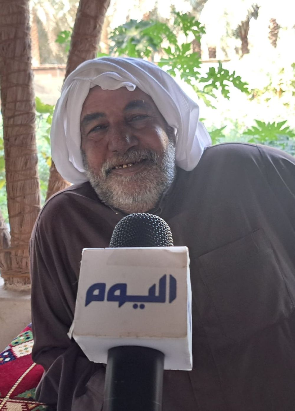 في استطلاع لـ"اليوم": الدعم والتكنولوجيا أدوات الثورة ضد الأمية