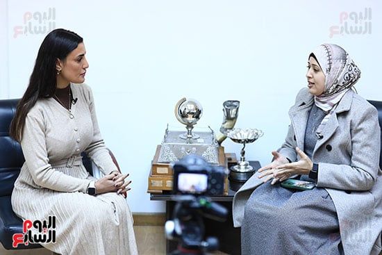 رئيس الاسكواش لـ الخليج 365: طلبنا وضع قيود على التجنيس وتجارب الآخرين حفزت لاعبينا ضد الظاهرة