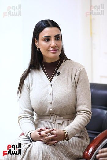 رئيس الاسكواش لـ الخليج 365: طلبنا وضع قيود على التجنيس وتجارب الآخرين حفزت لاعبينا ضد الظاهرة