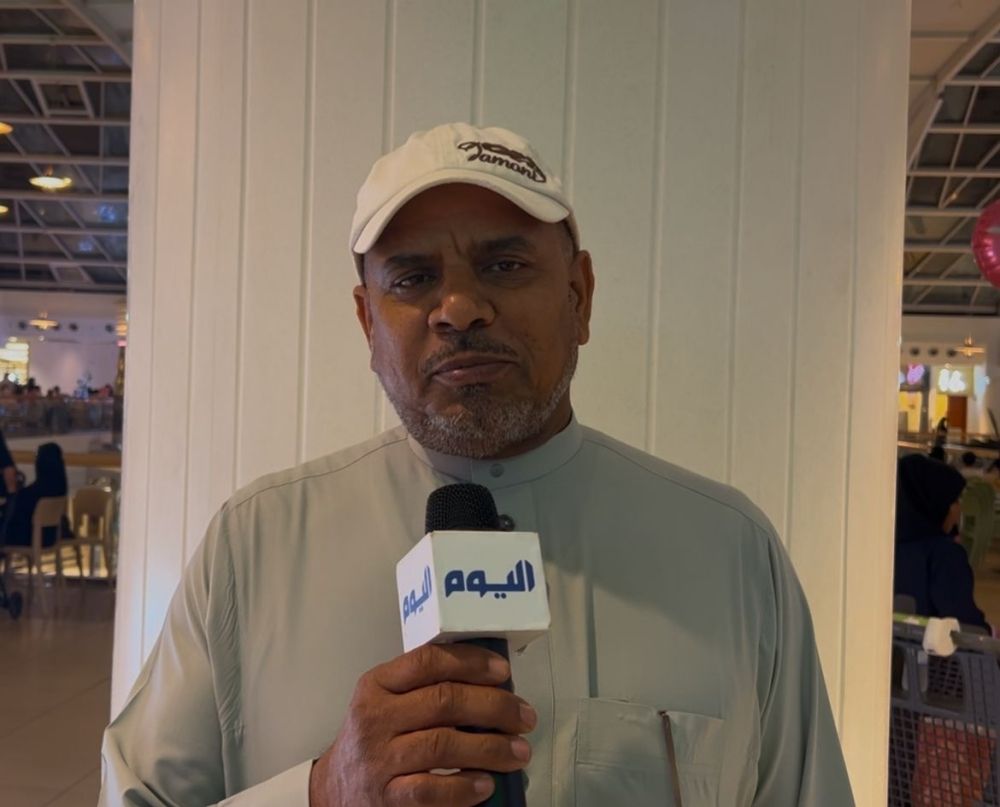 في استطلاع لـ"اليوم": الدعم والتكنولوجيا أدوات الثورة ضد الأمية