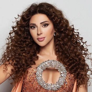 طالع الأبراج: برج الثور.. حظك اليوم الأربعاء 8 يناير: حياتك أفضل