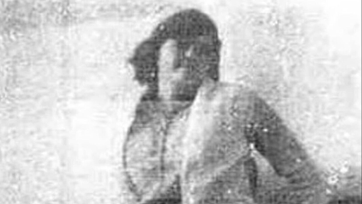 الامارات | بفضل صورة.. العثور على امرأة بعد 52 عاماً من فقدانها