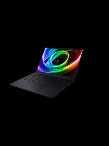 تكنولوجيا: حاسب Razer Blade 16 يصبح أنحف حاسب ألعاب من Razer على الإطلاق #CES2025