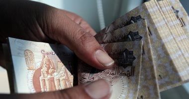 أسعار العملات اليوم فى مصر والدول العربية.. استقرار أم تقلبات؟