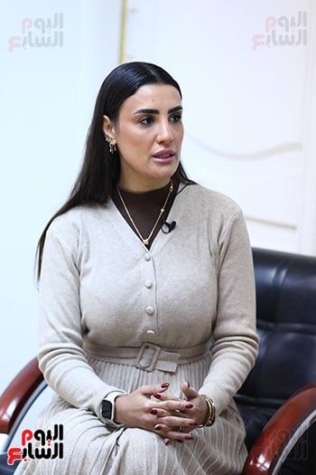 رئيس الاسكواش لـ الخليج 365: طلبنا وضع قيود على التجنيس وتجارب الآخرين حفزت لاعبينا ضد الظاهرة