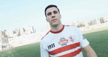 الزمالك يستقر على رحيل كونراد ميشالاك لضم أجنبى آخر