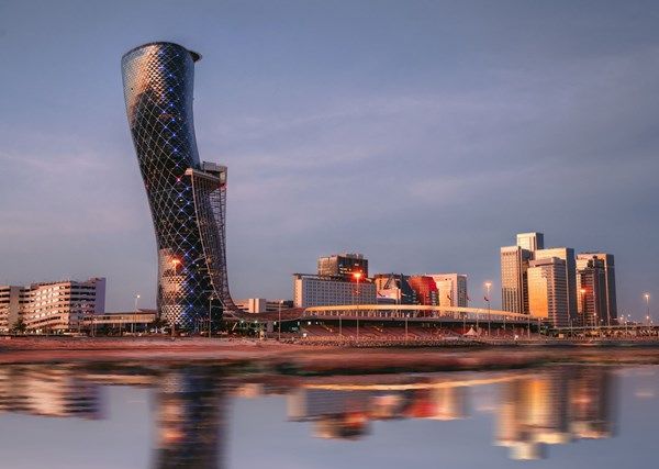 6 مؤتمرات عالمية تستضيفها الإمارات للمرة الأولى في 2025