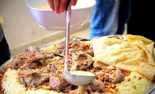 الامارات | فوائد ومضار "نظام الوجبة الواحدة"