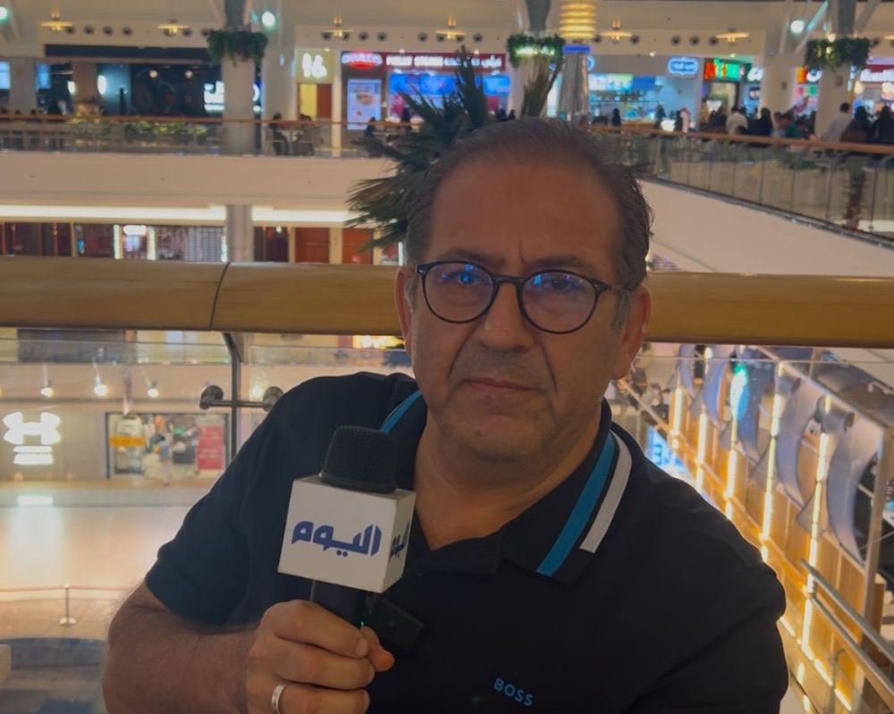 في استطلاع لـ"اليوم": الدعم والتكنولوجيا أدوات الثورة ضد الأمية