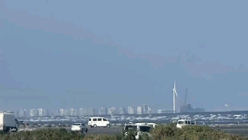 هيئة البث الاسرائيلية تكشف عن اتفاق جديد بين واشنطن وتل ابيب لشن هجوم كبير ضد الحوثيين