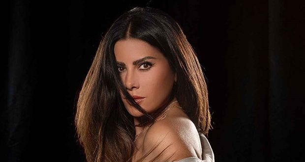 صبا مبارك تكشف رأيها الجريء في الخيانة والعلاقات المحرّمة