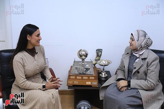 رئيس الاسكواش لـ الخليج 365: طلبنا وضع قيود على التجنيس وتجارب الآخرين حفزت لاعبينا ضد الظاهرة