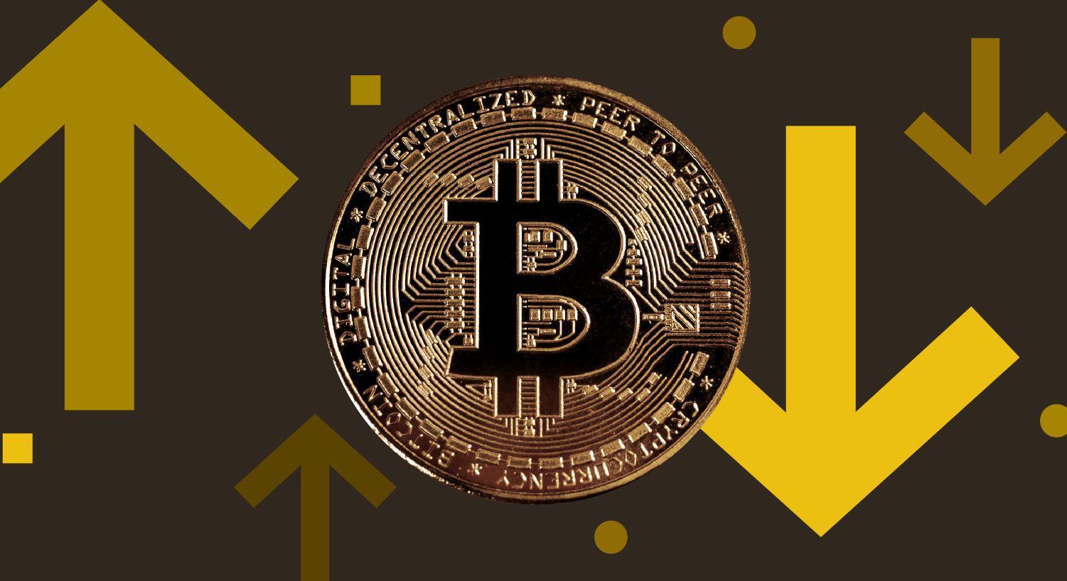 البيتكوين كأصل احتياطي: اهتمام عالمي متزايد