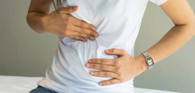 الامارات | أطعمة لتخفيف الإمساك