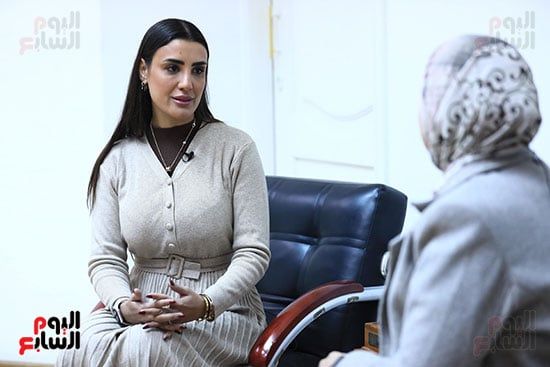 رئيس الاسكواش لـ الخليج 365: طلبنا وضع قيود على التجنيس وتجارب الآخرين حفزت لاعبينا ضد الظاهرة