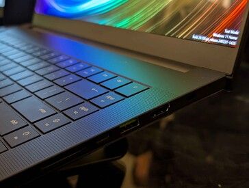 تكنولوجيا: حاسب Razer Blade 16 يصبح أنحف حاسب ألعاب من Razer على الإطلاق #CES2025