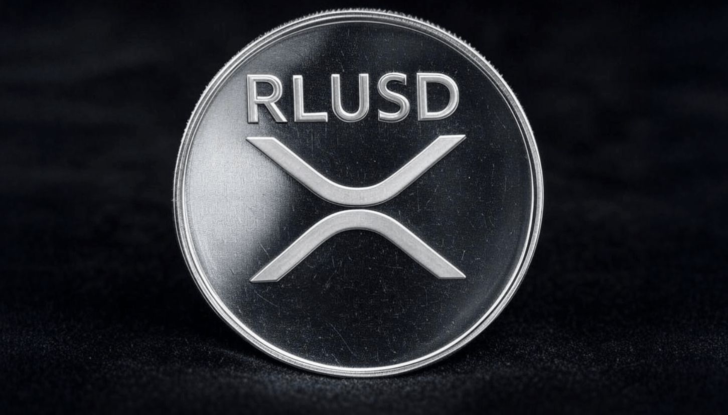 رئيس شركة الريبل يوضح موعد إدراج العملة الرقمية المستقرة RLUSD في منصات التداول الكبيرة!