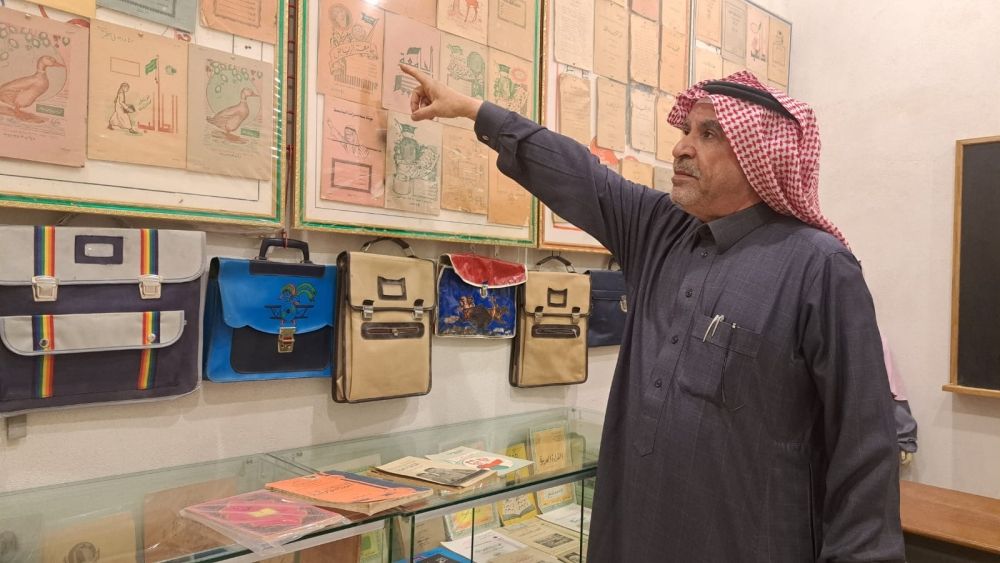 في استطلاع لـ"اليوم": الدعم والتكنولوجيا أدوات الثورة ضد الأمية