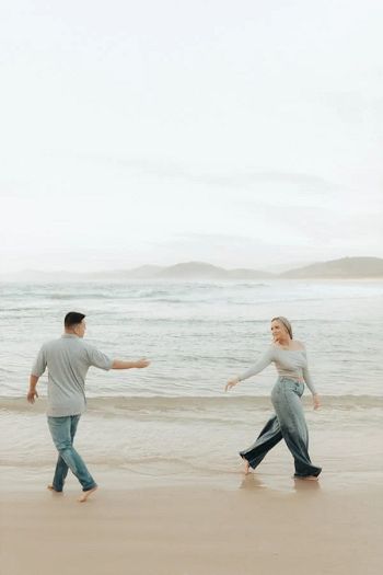 طالع الأبراج: توافق برج الثور مع الأسد على المستوى العاطفى.. الوفاء عامل مشترك