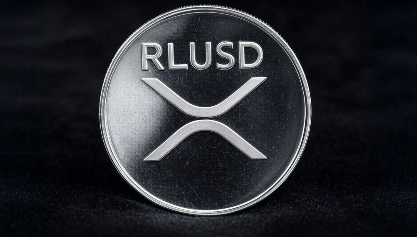 رئيس شركة الريبل يوضح موعد إدراج العملة الرقمية المستقرة RLUSD في منصات التداول الكبيرة!